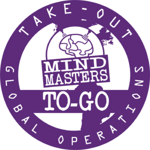 To Go Logo