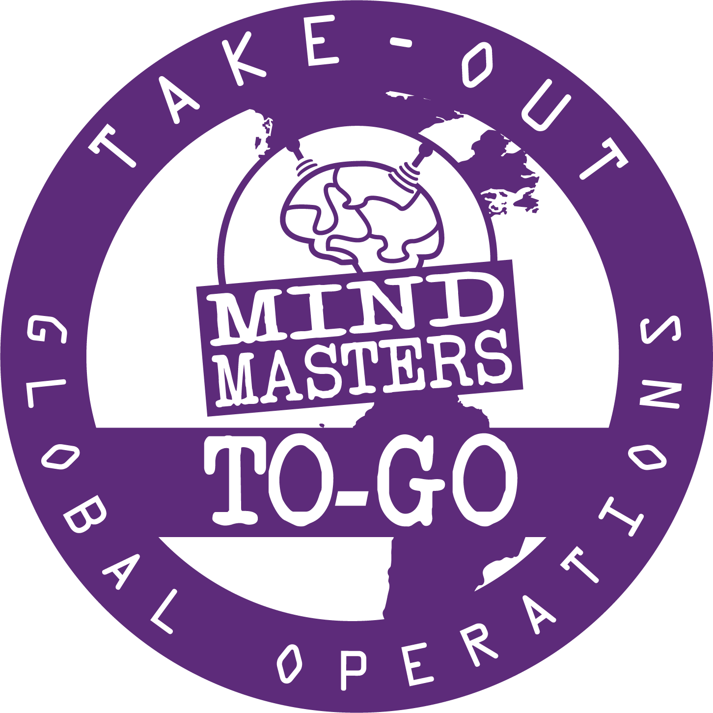To Go Logo